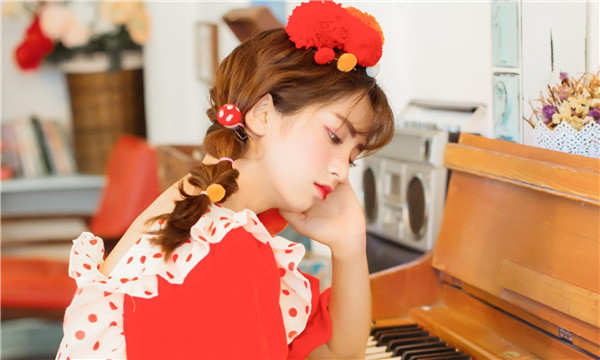 高平供卵代怀是什么意思|供卵属于几代试管 高平供卵代怀是什么意思|供卵属于几代试管