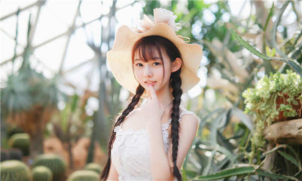 高平国内可以借卵生子的医院｜借腹生孩子15万块钱