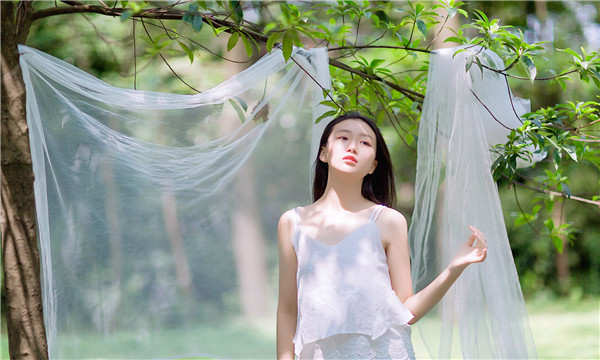 高平借卵试管代怀生子公司：助您实现美好家庭梦想