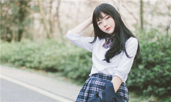 高平试管供卵代生机构｜供卵试管婴儿医院有哪些