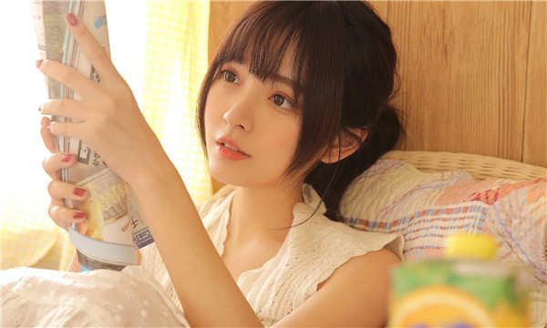 高平试管生男孩子怎么办？如何助孕不孕不育家庭实现心愿