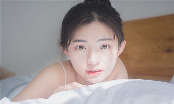 高平供卵代生机构安全吗-｛供卵生子的费用｝