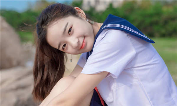 高平试管用供卵生的孩子是自己的吗？从助孕服务了解更多