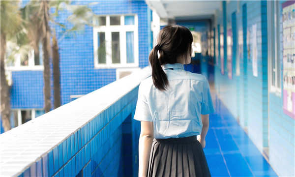 高平如何找到一个可以帮助我生孩子的女人？