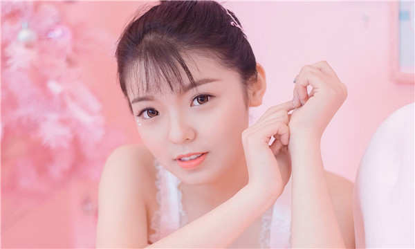 高平供卵试管怀孕成功率高吗｜供卵做试管好不好