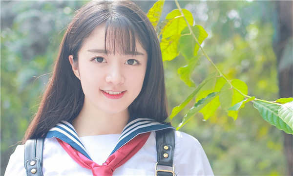 高平供卵试管代怀生子：帮助不孕不育患者家庭实现生育梦想的科学解决方案