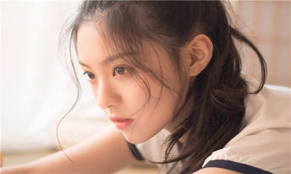 高平供卵代生机构安全吗｜供卵生孩子费用多少