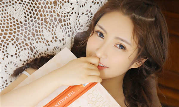 高平试管助孕方式ivf｜试管助孕的步骤