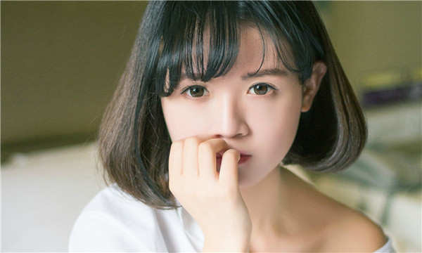 高平试管代怀生子公司——助力不孕不育家庭实现育儿梦想