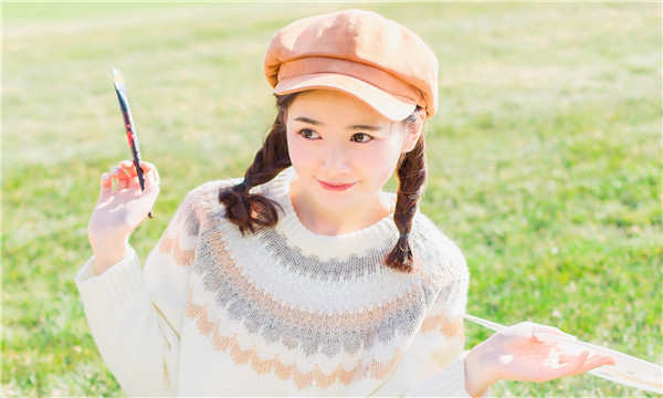 高平供卵生孩子费用多少｜但很多人心中都会冒出一个问题：供