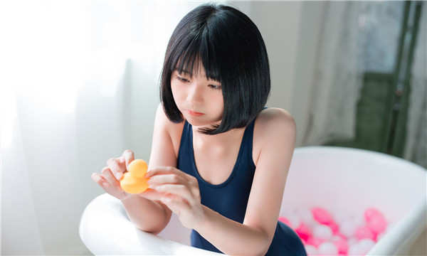 高平试管代生助孕方案满足不孕不育患者家庭的期待