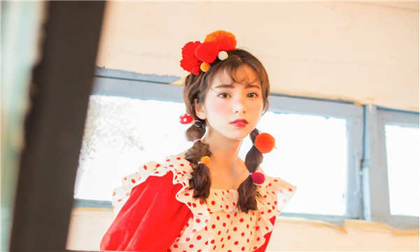 高平试管代怀生女孩还是男孩,这个方案不仅包括多次尝试的机会