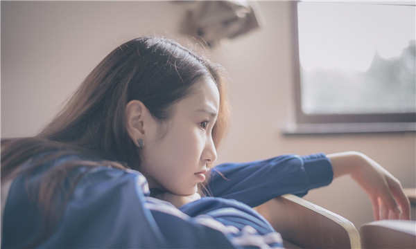 高平试管婴儿医疗机构｜试管医疗中心