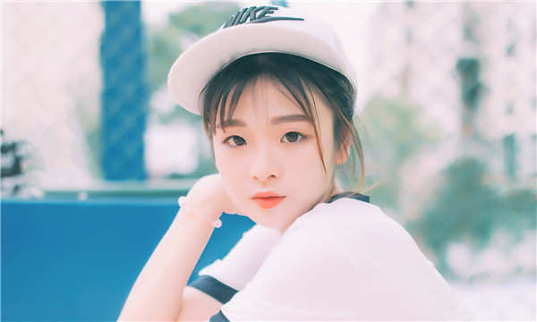 高平试管婴儿包生男孩是不是真的｜试管婴儿包男女