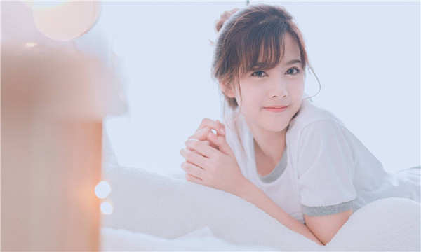 高平代怀生子什么意思：不孕不育患者家庭的救星