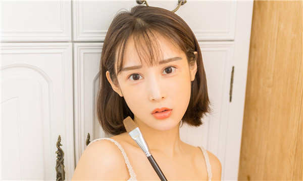 高平试管婴儿选性别费用｜试管婴儿选择性别准确率高吗