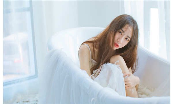高平试管助孕生子有风险吗｜试管助孕生子有风险吗知乎