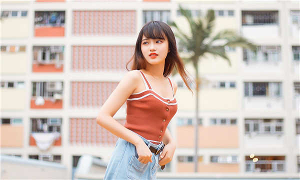 高平试管包生儿子什么意思-｛试管包生儿子什么意思？这或许是许｝