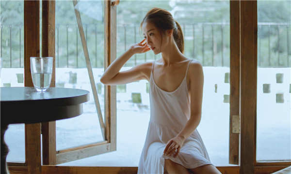 高平供卵试管婴儿成功率与代怀生子零风险保障的方案
