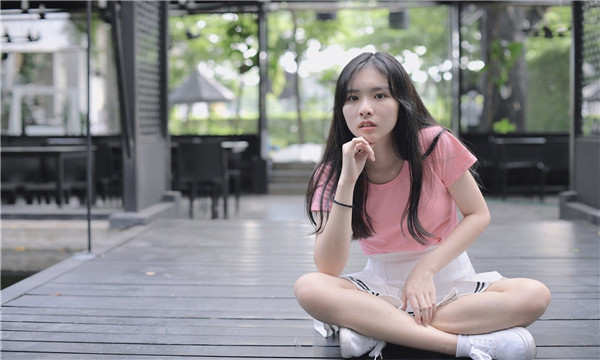 高平合法供卵试管机构｜供卵试管婴儿机构