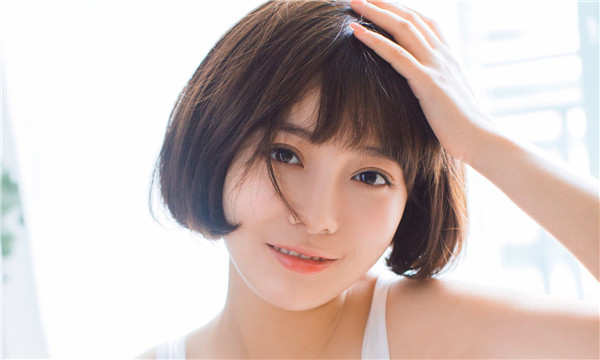 高平试管代生代怀生子：不孕不育家庭的希望之路