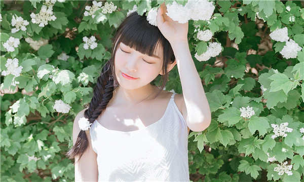 高平关于试管助孕生子中心的专业解读与服务