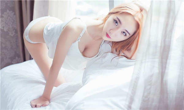 高平生男孩试管婴儿｜什么是生男孩试管婴儿呢？