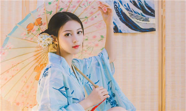 高平借卵试管代怀生子流程——助您实现家庭的美好梦想