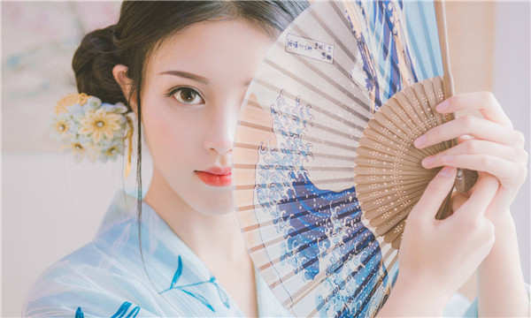 高平供卵试管代怀生女孩：为不孕不育家庭带来希望的安全可靠解决方案