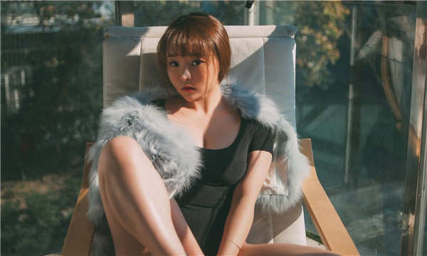 高平哪里做试管婴儿包男孩｜哪里做试管婴儿包男孩更好