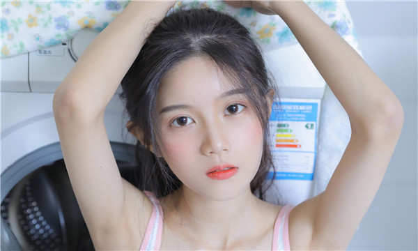 高平试管代怀生子多少钱？让我们来探讨一下