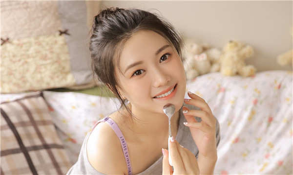 高平老婆不能生孩子怎么找人生孩子的有效方法与指南