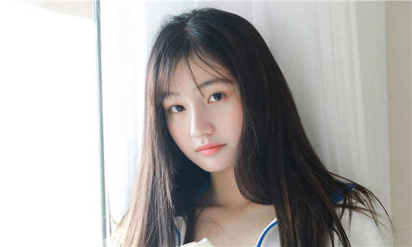 高平三代试管可以选择男女吗｜三代试管可以选择男女吗有染色体平衡移位