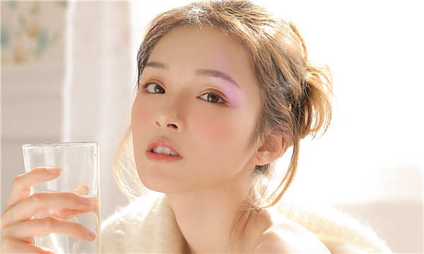 高平借卵试管婴儿多少钱｜借卵试管医院哪家好