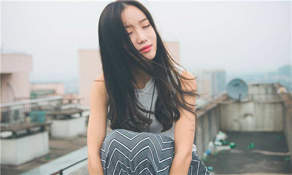 高平供卵机构介绍,供卵中心