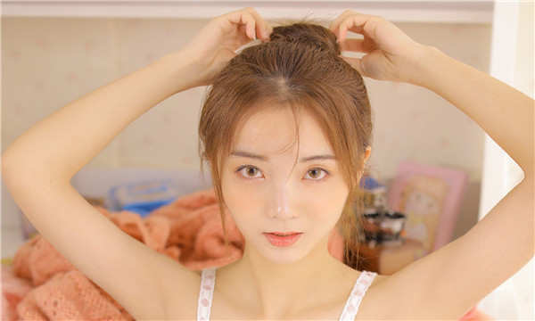 高平供卵试管婴儿容易成功吗｜供卵试管对身体是否有伤害？