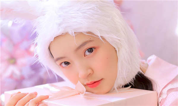 高平了解供卵助孕机构有哪些且如何选择最合适的机构