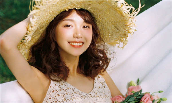 高平私人代怀公司