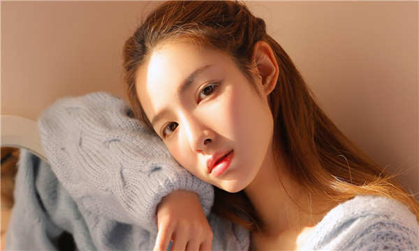 高平女人做试管的更佳年龄｜做人工授精女方痛苦吗
