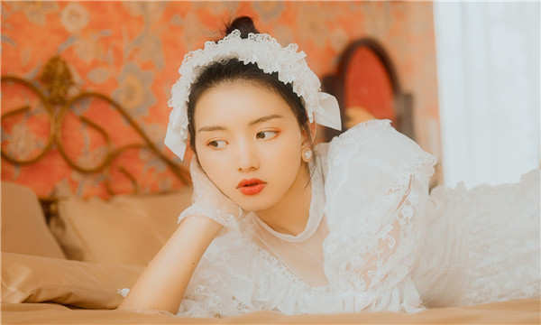 高平生男孩试管婴儿｜生男孩 试管