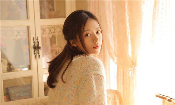 高平同志试管助孕包生女儿——让梦想成真，助力不孕不育家庭的希望