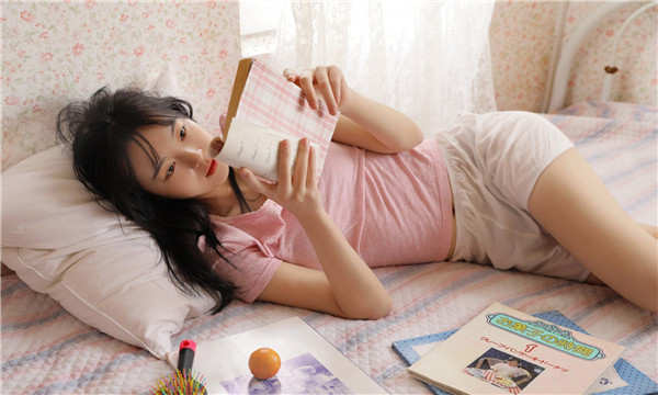 高平试管婴儿选性别费用，助孕机构帮您实现生育梦想