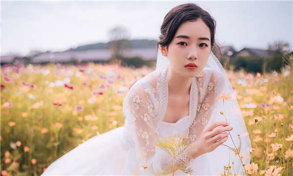 高平供卵试管代怀生子多少钱，听起来可能让你一头雾水，但实际上了解清楚这些信息，对解决你生育问题非常重要。现在我们就来说说这个话题。