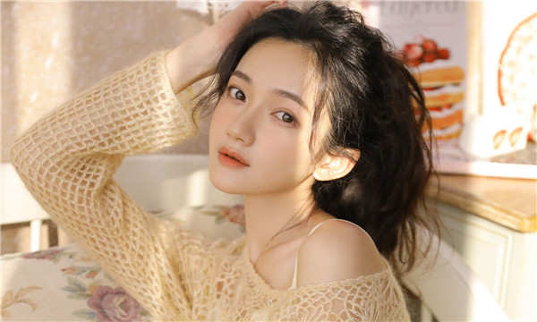 高平试管代怀助孕生子可靠吗｜试管代怀什么意思