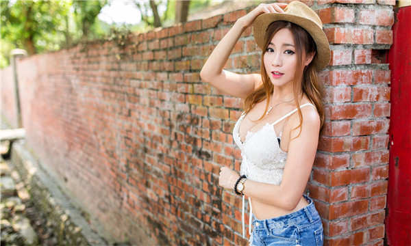 高平试管婴儿助孕公司-｛试管婴儿 公司｝