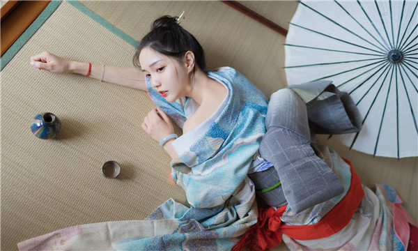 高平同志试管助孕机构：助力不孕不育家庭实现拥有孩子的梦想