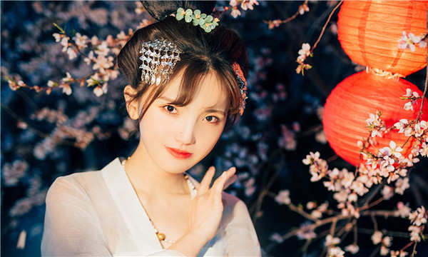 高平试管婴儿可以找别人代怀吗｜试管婴儿找人代生违法吗
