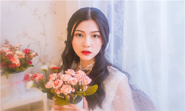高平试管供卵的成功率高吗｜试管婴儿供卵是什么意思
