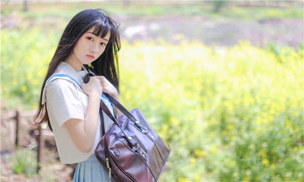 高平代怀生子什么意思｜代怀是什么意思？
