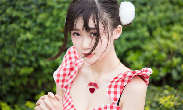 高平供卵试管婴儿｜供卵试管婴儿长得像谁